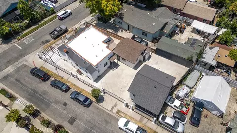 View/Area - 13409 S Largo Ave, Compton, CA 90222 photo 1 of 8