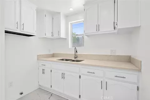 Other - 13409 S Largo Ave, Compton, CA 90222 photo 6 of 10