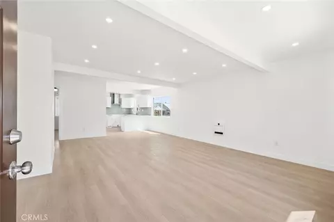 Living - 13409 S Largo Ave, Compton, CA 90222 photo 1 of 4