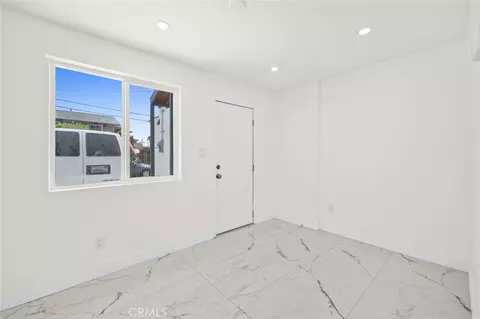 Other - 13409 S Largo Ave, Compton, CA 90222 photo 5 of 10