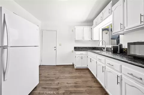 Other - 13409 S Largo Ave, Compton, CA 90222 photo 9 of 10