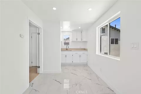 Other - 13409 S Largo Ave, Compton, CA 90222 photo 4 of 10
