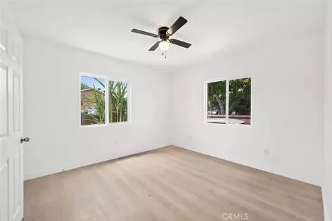 Bedroom - 13409 S Largo Ave, Compton, CA 90222 photo 1 of 9