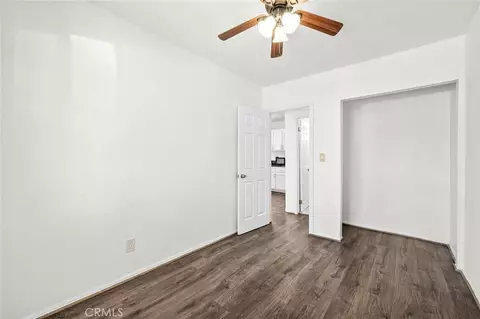 Bedroom - 13409 S Largo Ave, Compton, CA 90222 photo 9 of 9