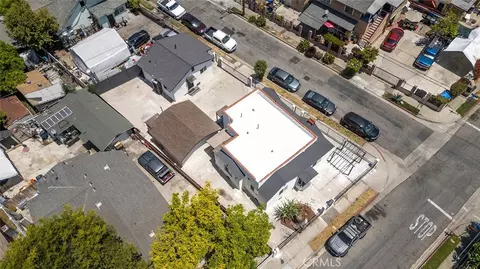 View/Area - 13409 S Largo Ave, Compton, CA 90222 photo 4 of 8
