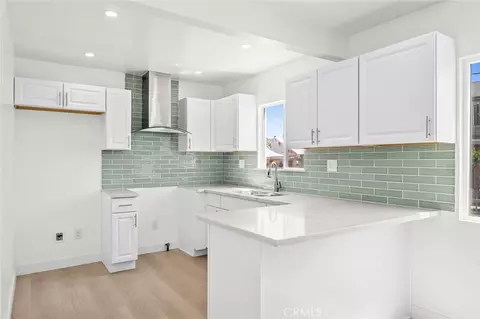 Kitchen - 13409 S Largo Ave, Compton, CA 90222 photo 1 of 2