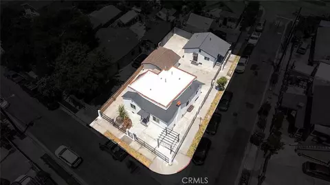 View/Area - 13409 S Largo Ave, Compton, CA 90222 photo 6 of 8