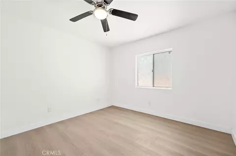 Bedroom - 13409 S Largo Ave, Compton, CA 90222 photo 3 of 9