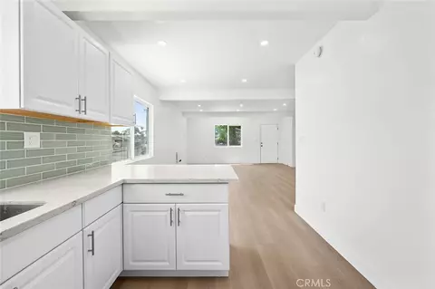 Entry Way - 13409 S Largo Ave, Compton, CA 90222 photo 1 of 1