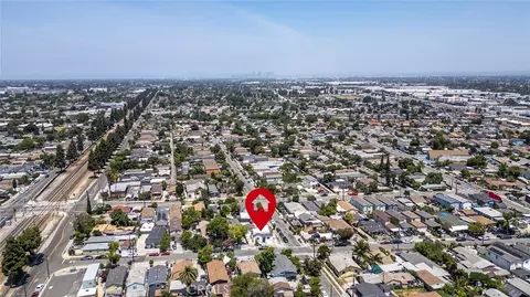 View/Area - 13409 S Largo Ave, Compton, CA 90222 photo 7 of 8