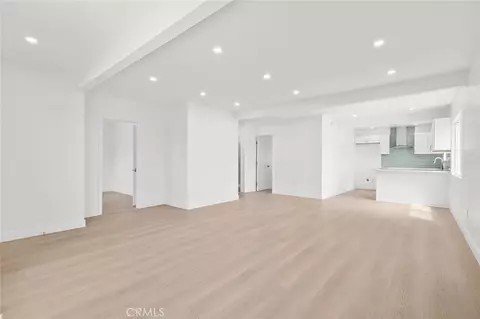 Living - 13409 S Largo Ave, Compton, CA 90222 photo 2 of 4