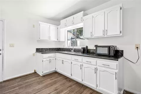 Other - 13409 S Largo Ave, Compton, CA 90222 photo 8 of 10