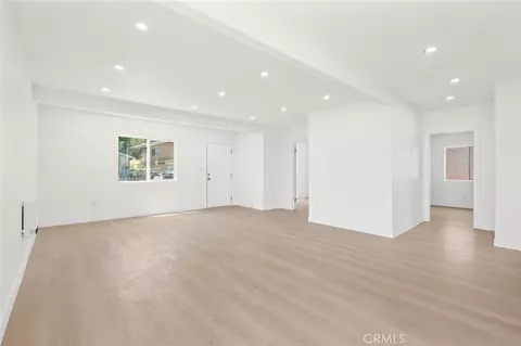 Living - 13409 S Largo Ave, Compton, CA 90222 photo 3 of 4