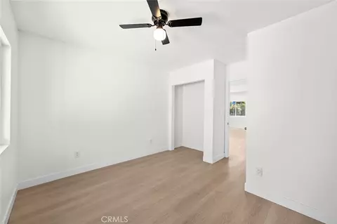 Bedroom - 13409 S Largo Ave, Compton, CA 90222 photo 5 of 9