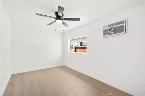 Bedroom - 13409 S Largo Ave, Compton, CA 90222 photo 6 of 9