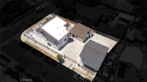 View/Area - 13409 S Largo Ave, Compton, CA 90222 photo 2 of 8