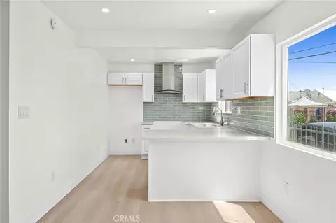 Other - 13409 S Largo Ave, Compton, CA 90222 photo 1 of 10