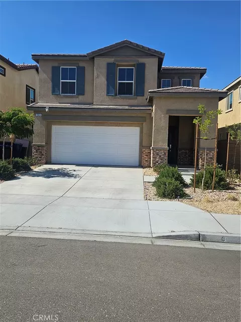 12024 Beverly Gln, Victorville, CA 92392