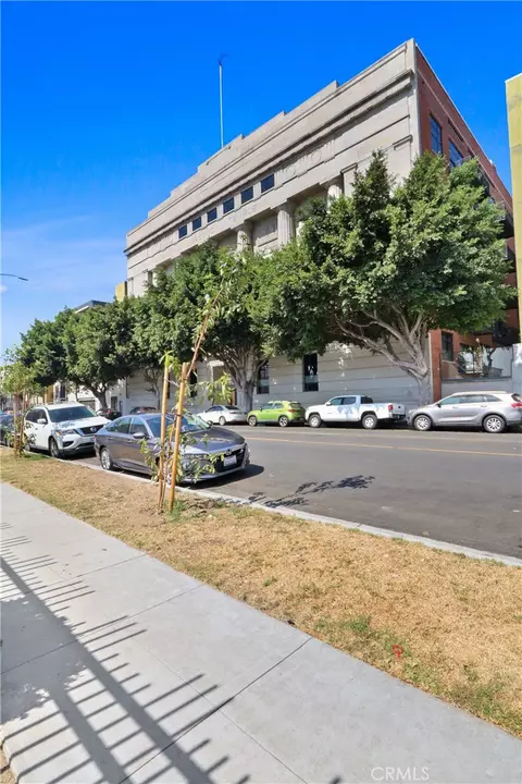 835 Locust, Long Beach, CA 90813