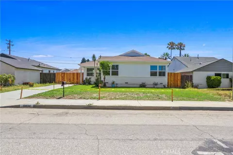 13534 Behrens Ave, Norwalk, CA 90650