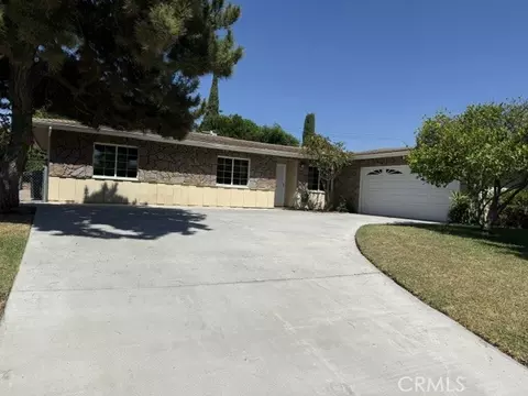 1560 N N Vis, Rialto, CA 92376