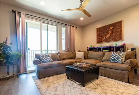 9478 Dahlia, Pico Rivera, CA 90660