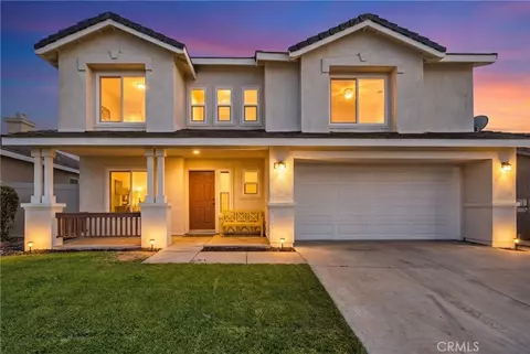 5210 Melbourne Pl, Riverside, CA 92508
