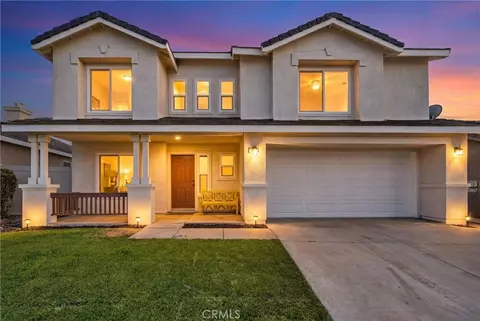 5210 Melbourne Pl, Riverside, CA 92508