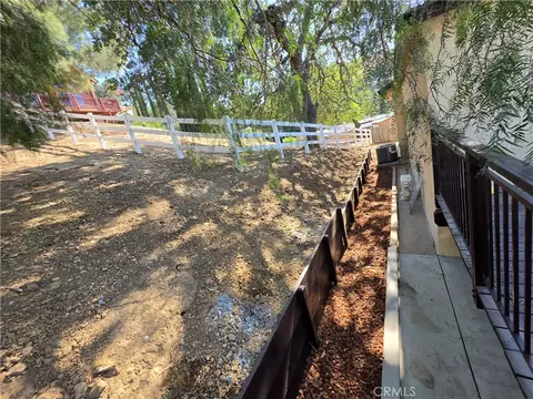 Exterior - 6130 Birch St, Simi Valley, CA 93063 photo 5 of 6