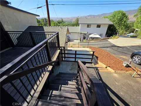 Other - 6130 Birch St, Simi Valley, CA 93063 photo 7 of 9