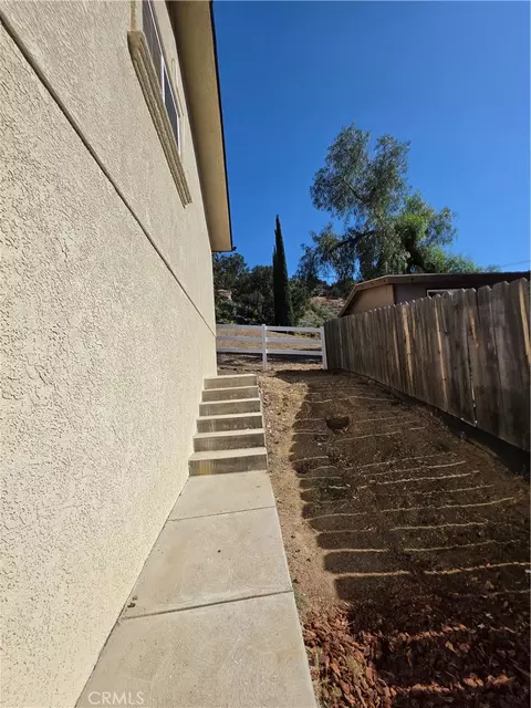 Exterior - 6130 Birch St, Simi Valley, CA 93063 photo 4 of 6