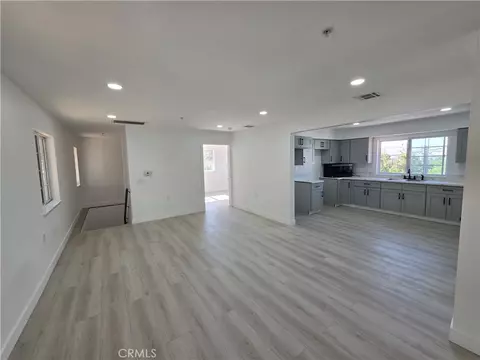 Living - 6130 Birch St, Simi Valley, CA 93063 photo 1 of 5