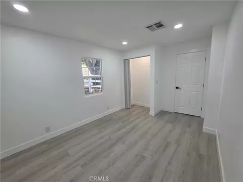 Bedroom - 6130 Birch St, Simi Valley, CA 93063 photo 5 of 6