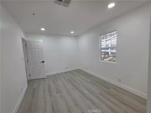 Bedroom - 6130 Birch St, Simi Valley, CA 93063 photo 6 of 6