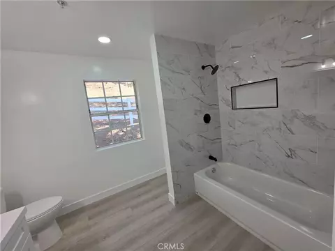 Bath - 6130 Birch St, Simi Valley, CA 93063 photo 4 of 6