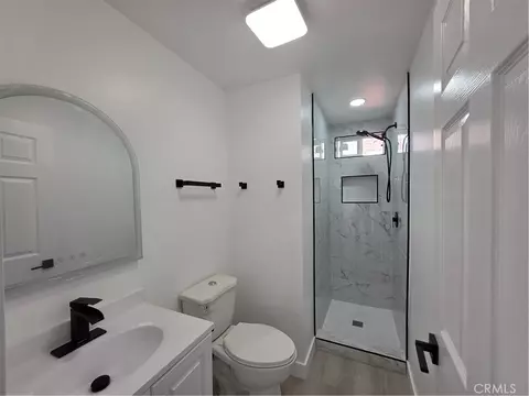 Bath - 6130 Birch St, Simi Valley, CA 93063 photo 6 of 6