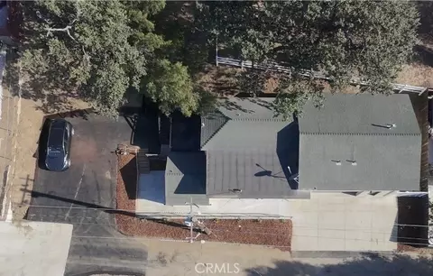 Other - 6130 Birch St, Simi Valley, CA 93063 photo 9 of 9
