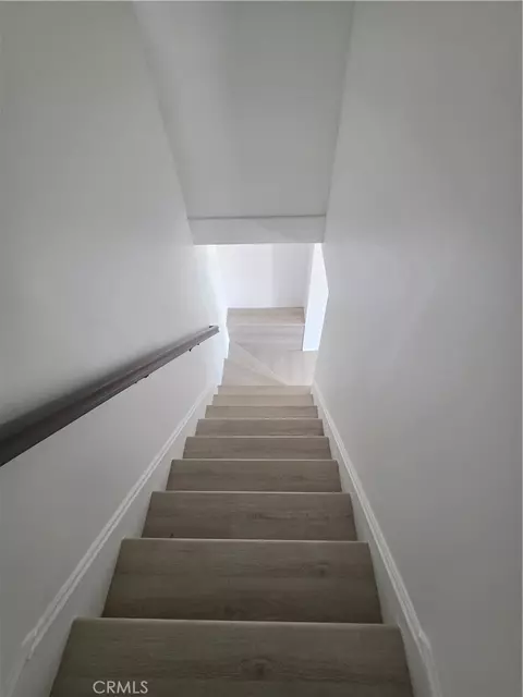 Entry Way - 6130 Birch St, Simi Valley, CA 93063 photo 1 of 3