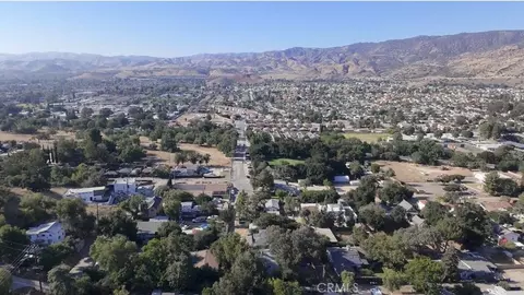 View/Area - 6130 Birch St, Simi Valley, CA 93063 photo 1 of 1