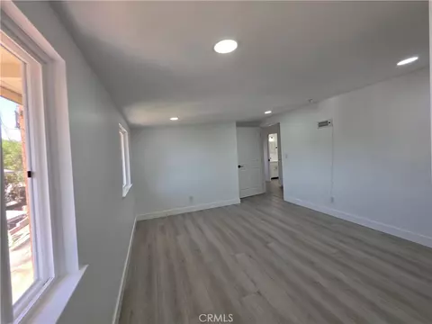 Living - 6130 Birch St, Simi Valley, CA 93063 photo 4 of 5