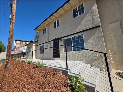 Other - 6130 Birch St, Simi Valley, CA 93063 photo 5 of 9
