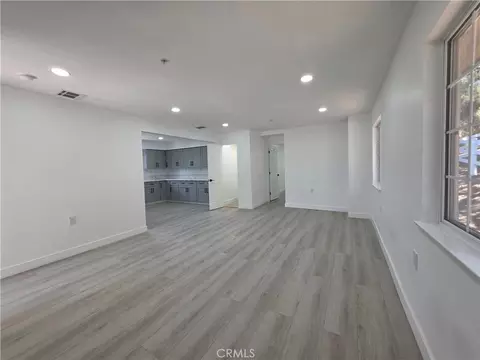 Living - 6130 Birch St, Simi Valley, CA 93063 photo 2 of 5