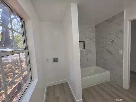 Bath - 6130 Birch St, Simi Valley, CA 93063 photo 5 of 6