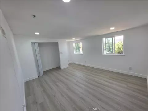 Other - 6130 Birch St, Simi Valley, CA 93063 photo 4 of 9