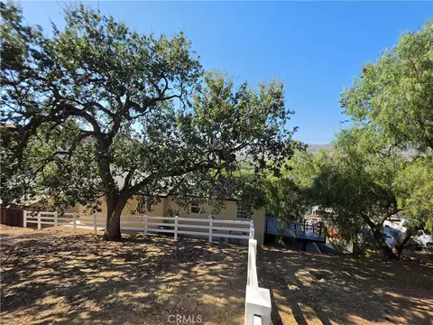 Exterior - 6130 Birch St, Simi Valley, CA 93063 photo 6 of 6