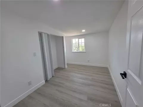 Bedroom - 6130 Birch St, Simi Valley, CA 93063 photo 3 of 6