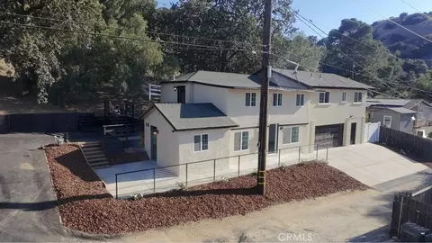 Other - 6130 Birch St, Simi Valley, CA 93063 photo 1 of 9