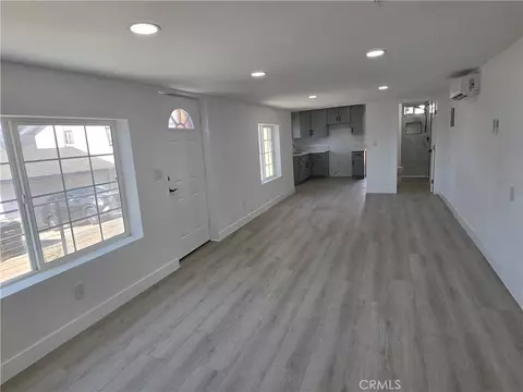 Living - 6130 Birch St, Simi Valley, CA 93063 photo 5 of 5