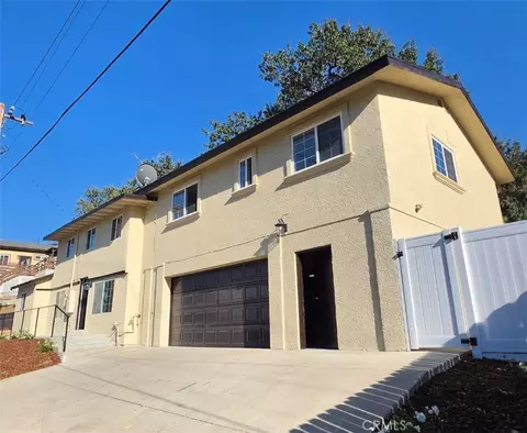 6130 Birch St, Simi Valley, CA 93063
