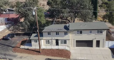 Other - 6130 Birch St, Simi Valley, CA 93063 photo 3 of 9
